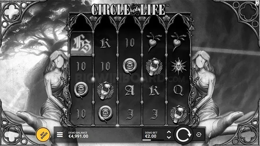 Online Gaming Strategy