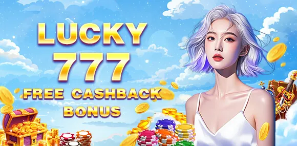 Welcome Bonus Icon
